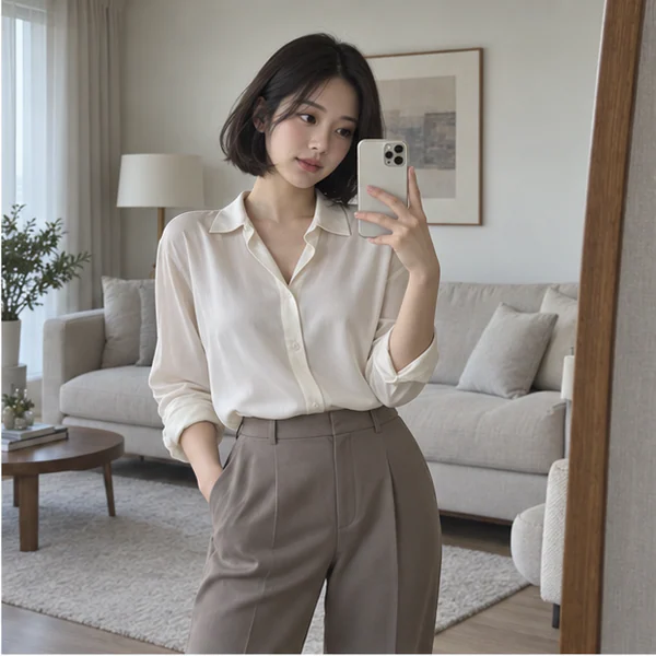 인계동 하니 릴랙스 안내 이미지
