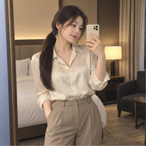 대치동 사나 케어 안내 이미지