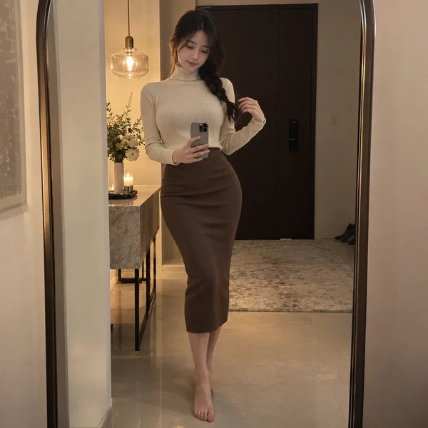 솔라 살롱 대표 안내 이미지
