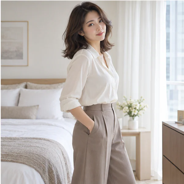 구리 세리 포레스트 안내 이미지