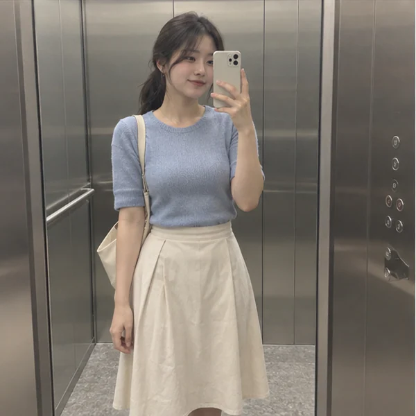 서울 강서 다현 웰니스 안내 이미지