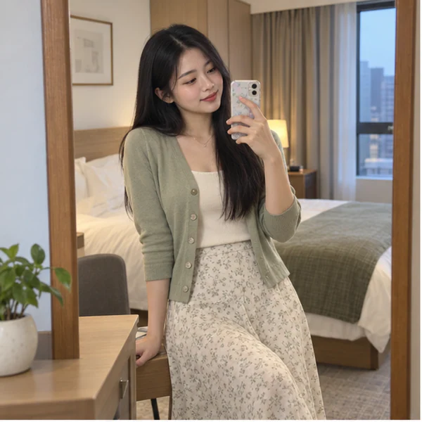 수지 아로마 대표 안내 이미지