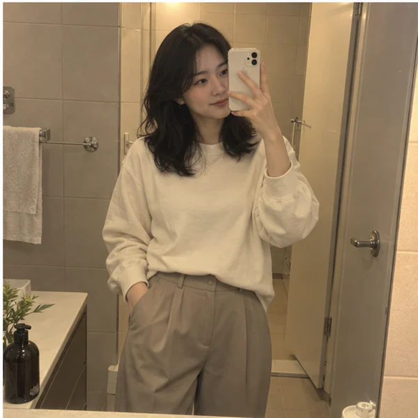 분당 지효 스튜디오 안내 이미지