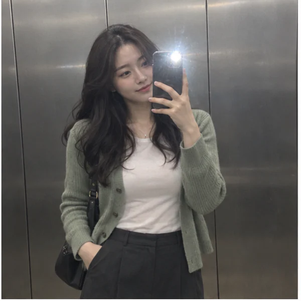 정자동 루나 테라피 안내 이미지