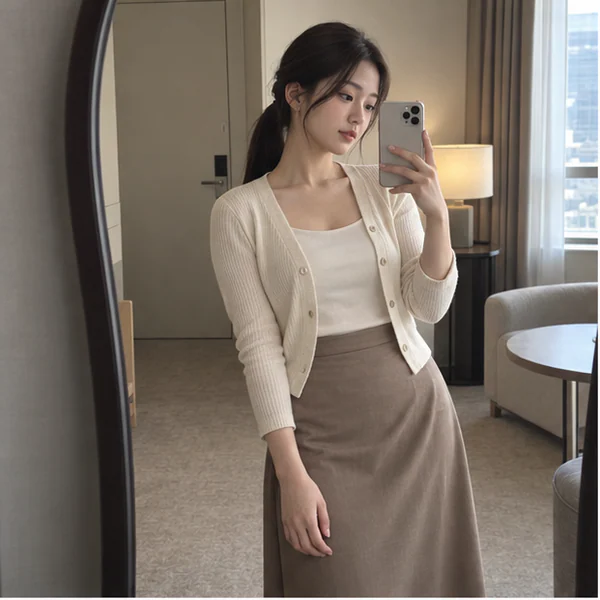 정자동 유나 포레스트 안내 이미지