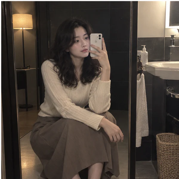 홍대 가을 테라피 안내 이미지