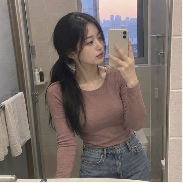 서울 서대문 민지 아로마 안내 이미지
