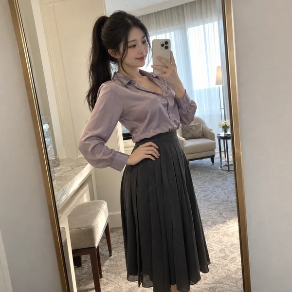 위례 아이린 케어 안내 이미지