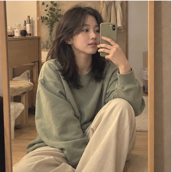 과천 나연 라운지 안내 이미지