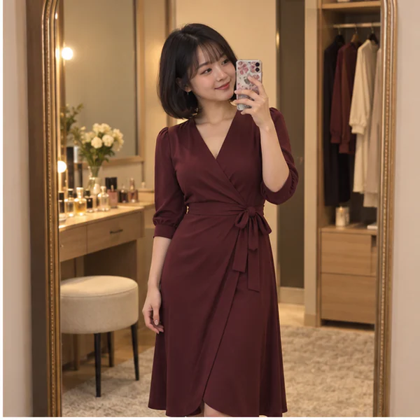 서울 구로 유정 라운지 안내 이미지