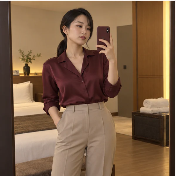 부천 설현 밸런스 안내 이미지