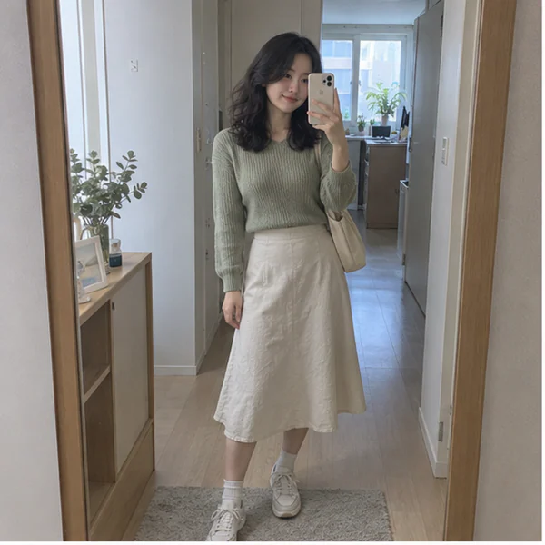 인덕원 솔라 릴랙스 안내 이미지