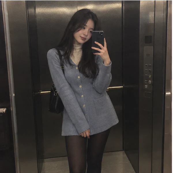 대전 하린 가든 안내 이미지