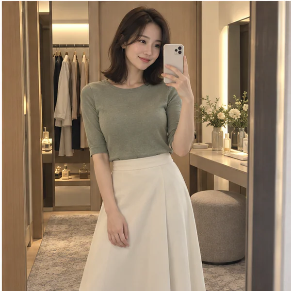 동두천 유정 홈타이 안내 이미지