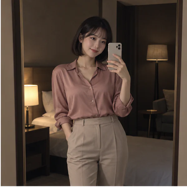 서울 동작 민지 테라피 안내 이미지