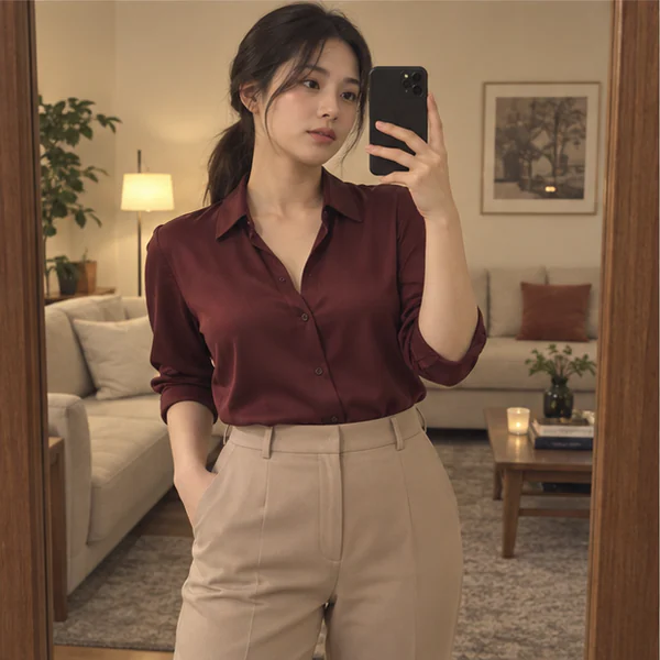 서울 동대문 리사 살롱 안내 이미지