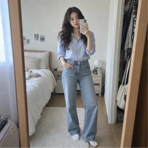 포천 라엘 라운지 안내 이미지