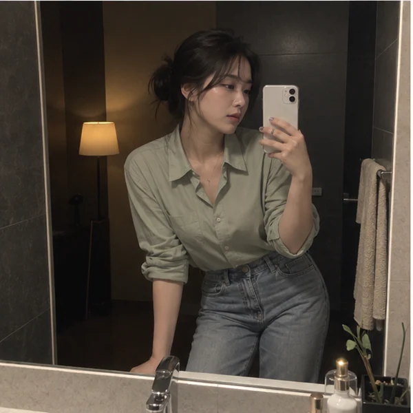 인계동 다현 살롱 안내 이미지