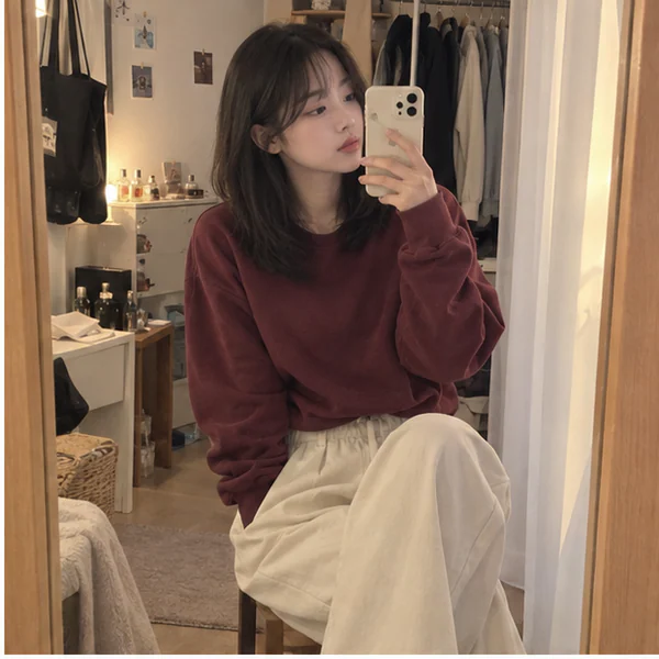 평택 제니 케어 안내 이미지