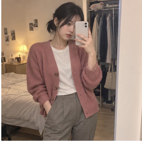 미금 유진 케어 안내 이미지