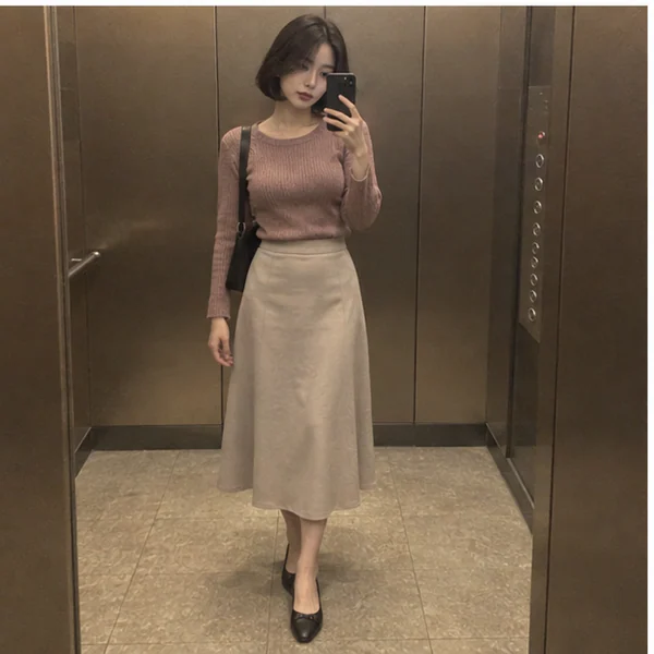 야탑 수지 가든 안내 이미지