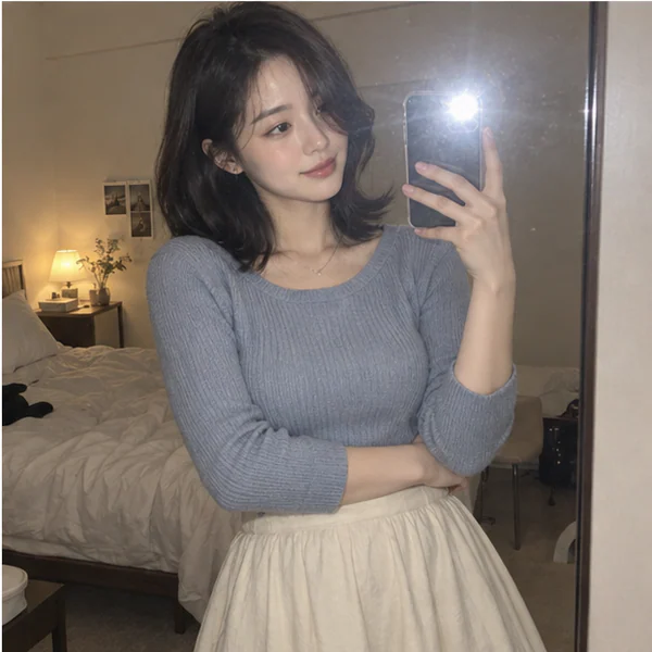 위례 수지 릴랙스 안내 이미지