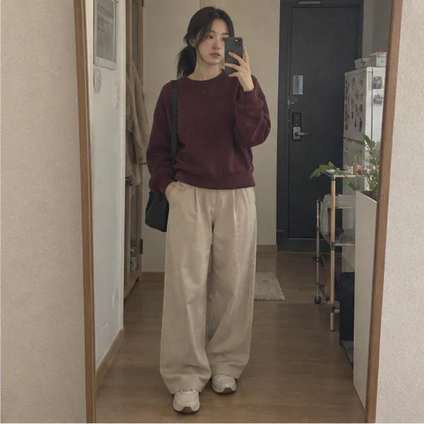 동두천 라엘 아로마 안내 이미지