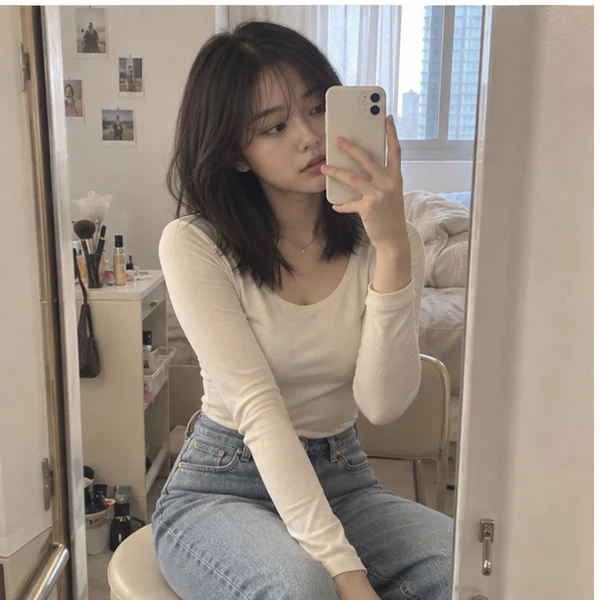 서울 강서 제니 릴랙스 안내 이미지