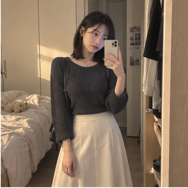 산본 혜리 라운지 안내 이미지