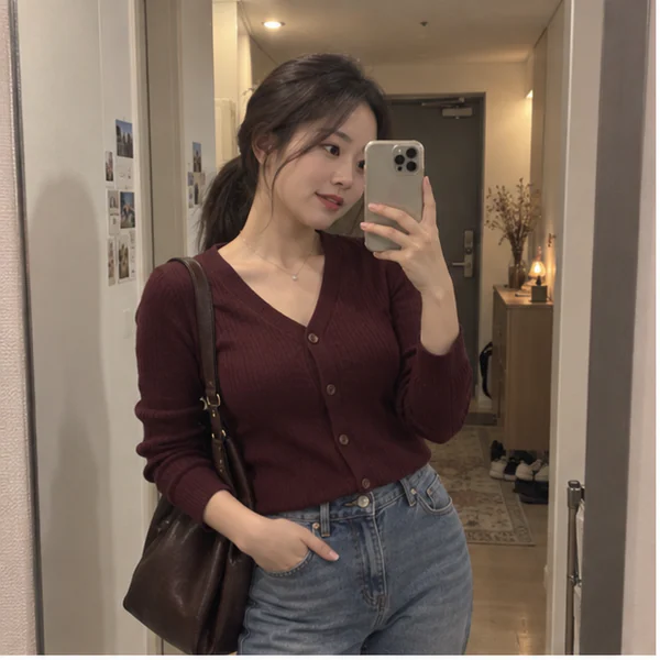 유나 라운지 대표 안내 이미지
