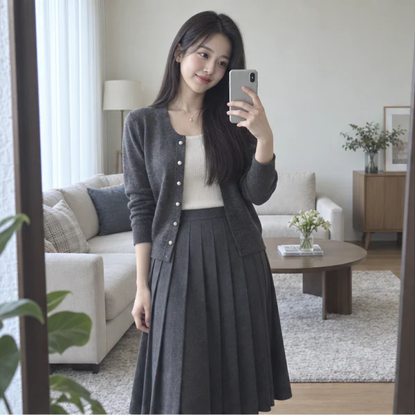 가평 카리나 밸런스 안내 이미지