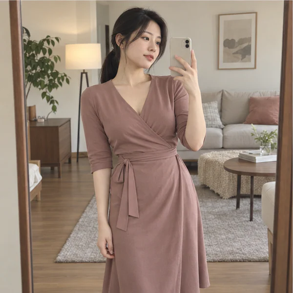 은비 웰니스 대표 안내 이미지