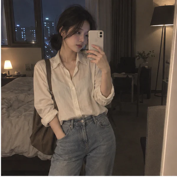 압구정동 유나 테라피 안내 이미지