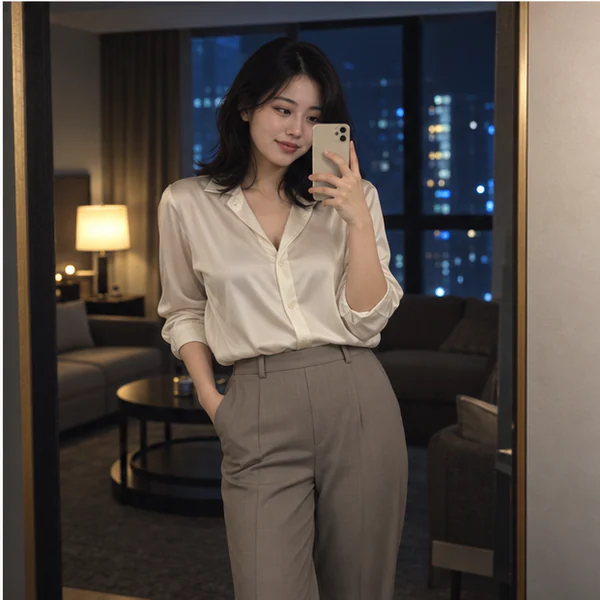 서울 성동 하영 테라피 안내 이미지
