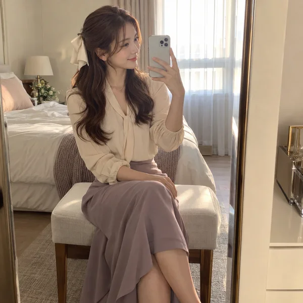 서울 송파 나나 테라피 안내 이미지