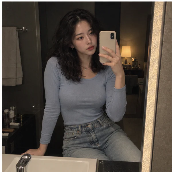 인천 부평 라엘 아로마 안내 이미지
