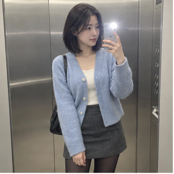 가평 제니 아로마 안내 이미지