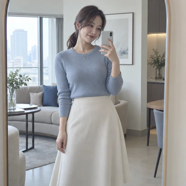 서울 중랑 리사 릴랙스 안내 이미지