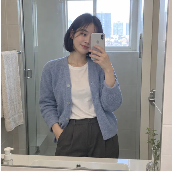 평촌 설현 살롱 안내 이미지