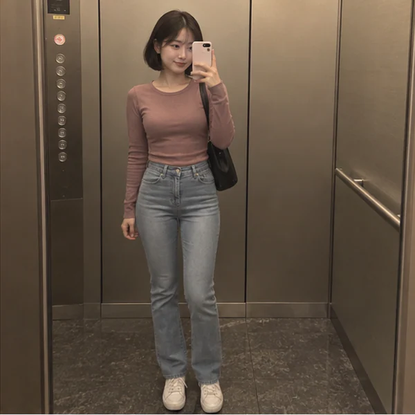 파주 유정 홈타이 안내 이미지
