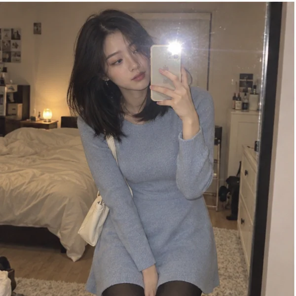 인천 하린 홈타이 안내 이미지