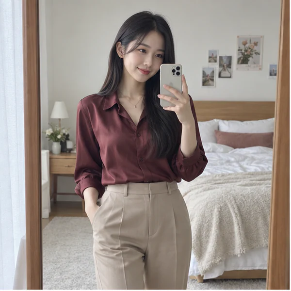 안산 하니 케어 안내 이미지