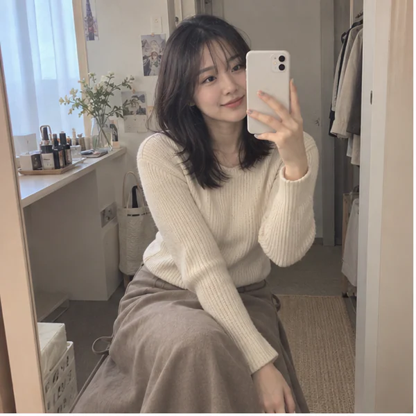 서울 노원 하영 라운지 안내 이미지