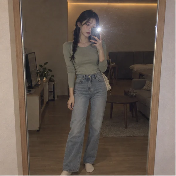 의정부 수지 아로마 안내 이미지