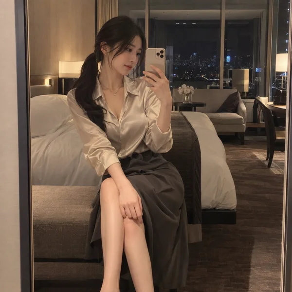 평택 나연 릴랙스 안내 이미지