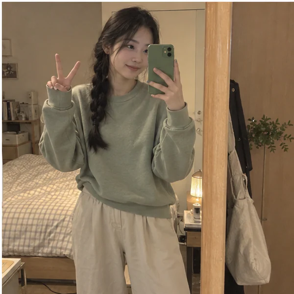 부천 지효 가든 안내 이미지