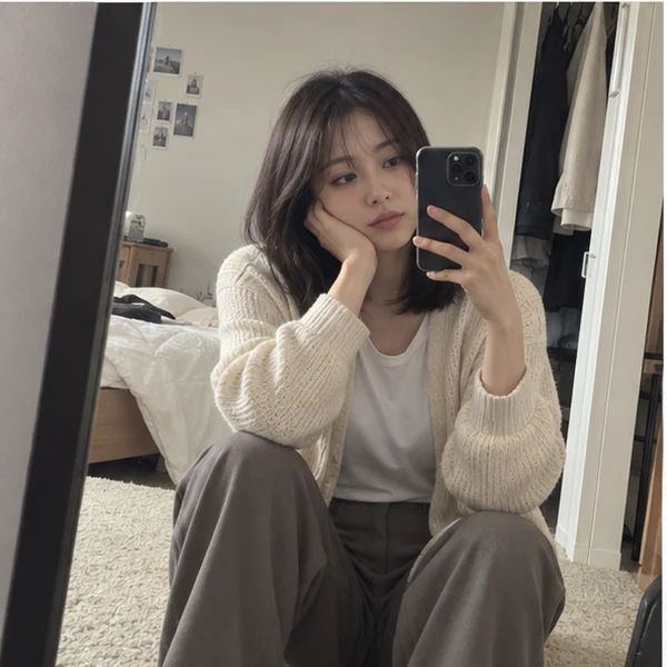 동탄 사나 홈타이 안내 이미지