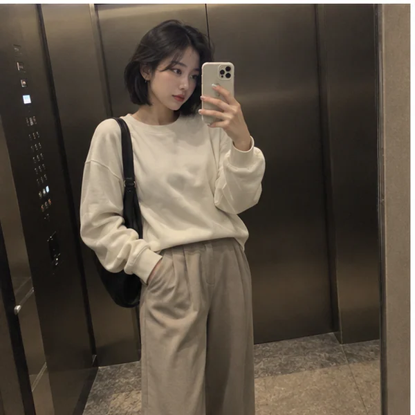 이천 하린 홈타이 안내 이미지