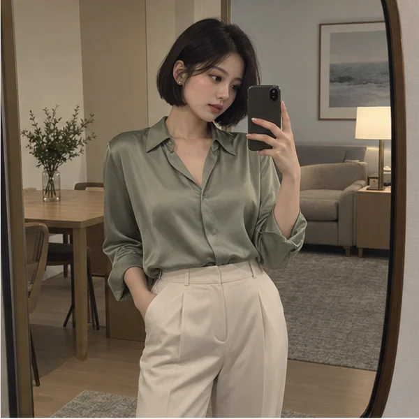 서울 강북 은비 가든 안내 이미지