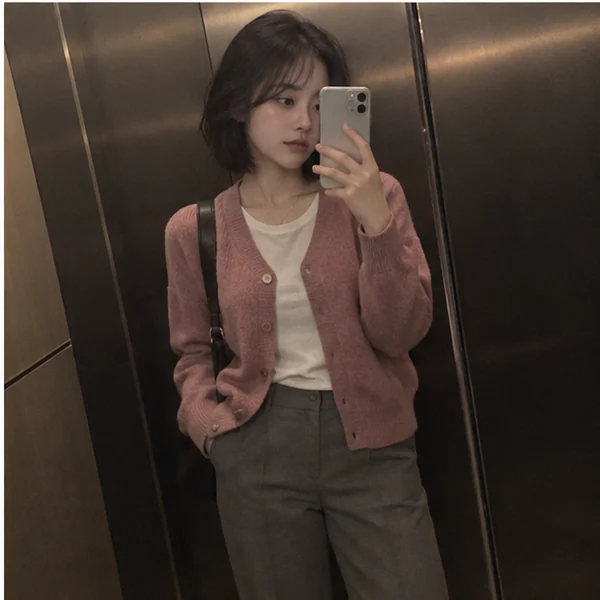 압구정동 유진 릴랙스 안내 이미지